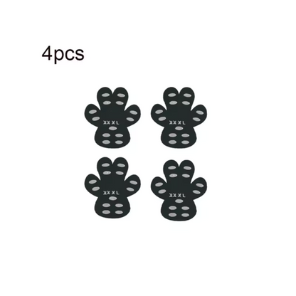 Dog Paw Pads Anti-Slip