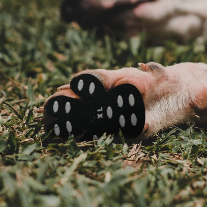 Dog Paw Pads Anti-Slip