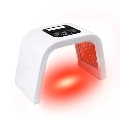 LED Light Therapy Machine