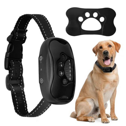 Dogs Training Collar Ultrasonic