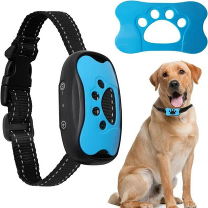 Dogs Training Collar Ultrasonic