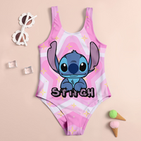 Stitch Rider