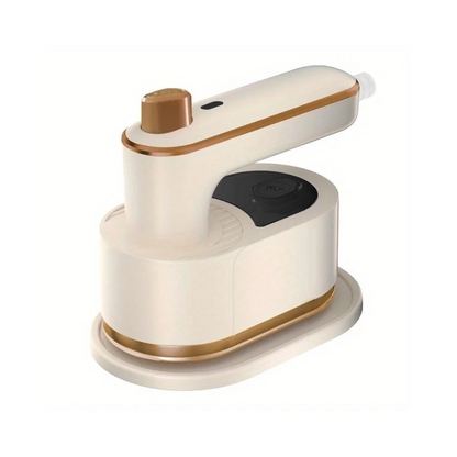 donthe Travel Iron