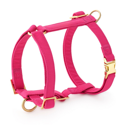 donthe Dog Harness