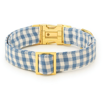 Bark & Style Collars