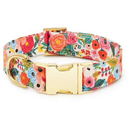 Bark & Style Collars