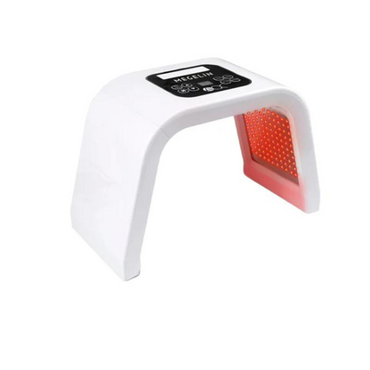 LED Light Therapy Machine