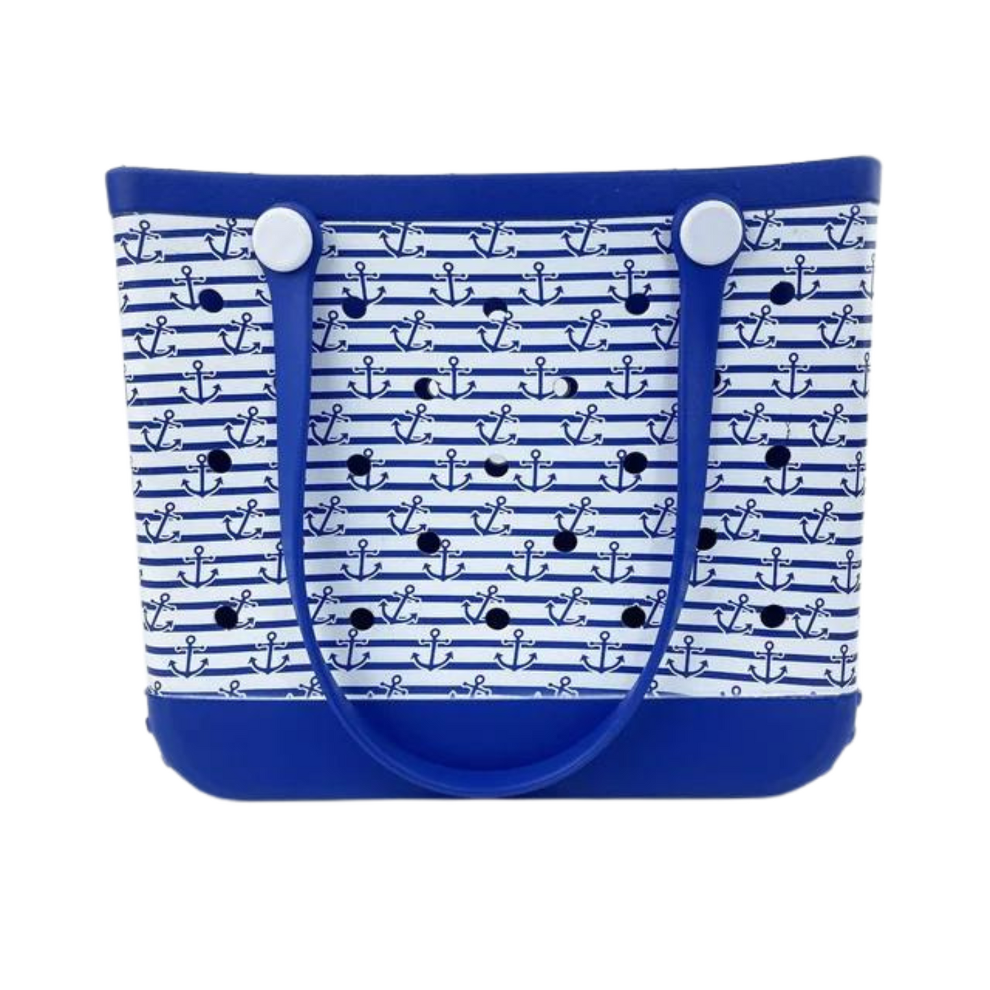 Fashion Beach Bag