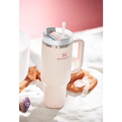 Stainless Steel Insulated Water Bottle