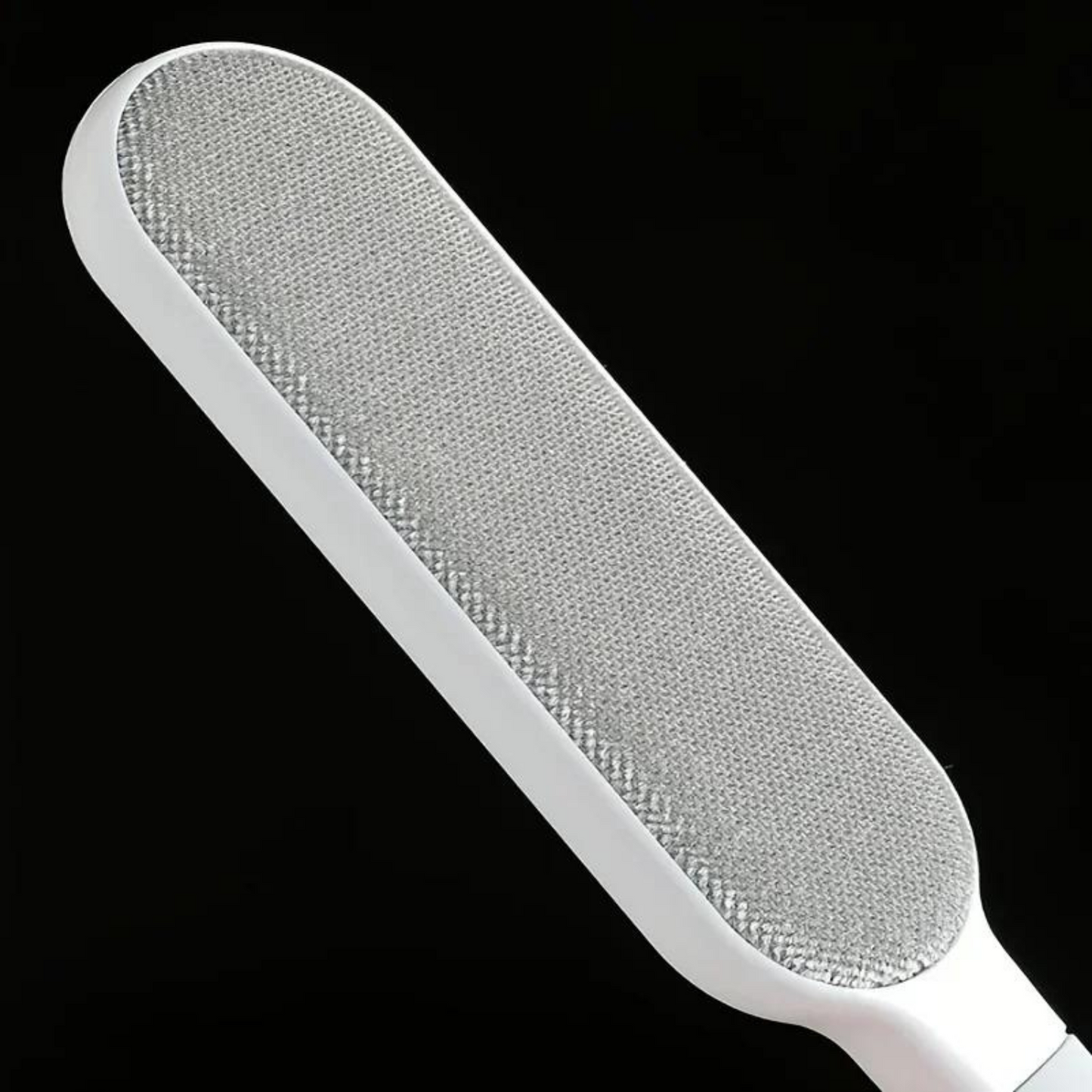 Self-Cleaning Pet Hair Brush