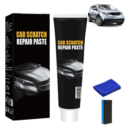 Car Scratch Repair Paste