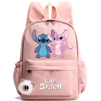 Stitch Dream Bag