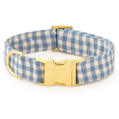 Bark & Style Collars