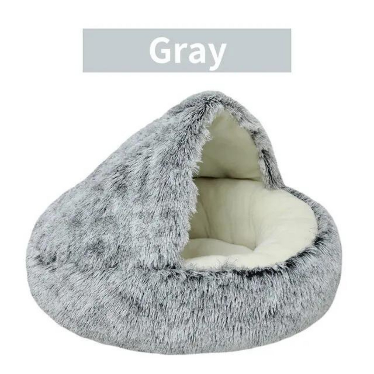 donthe Premium Pet Bed