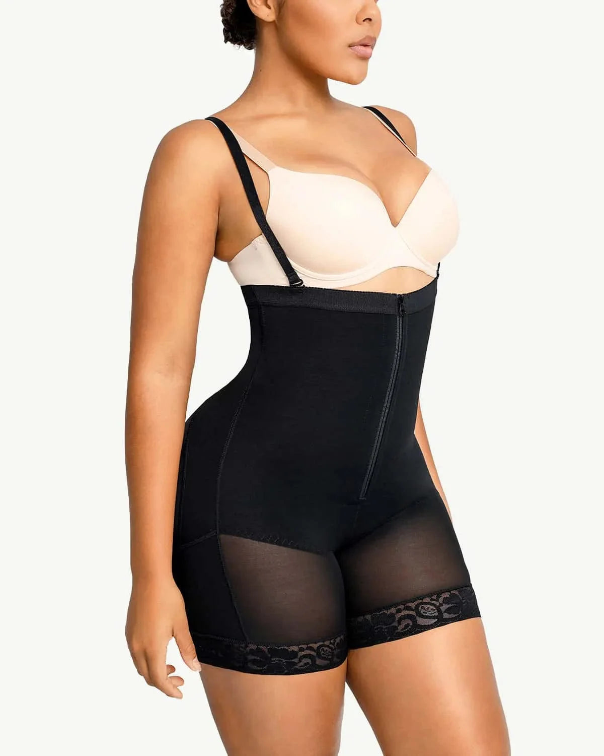 Sculpt & Lift Shaper Bodysuit