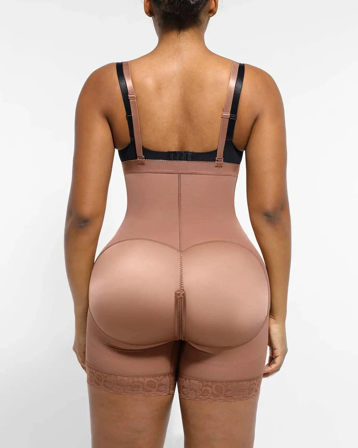 Sculpt & Lift Shaper Bodysuit