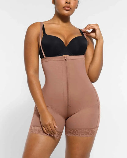 Sculpt & Lift Shaper Bodysuit