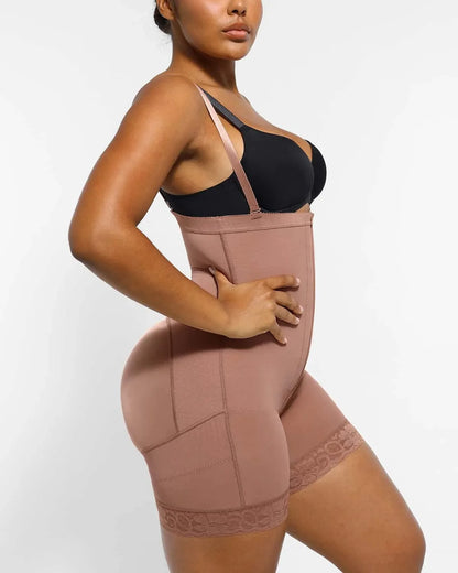 Sculpt & Lift Shaper Bodysuit