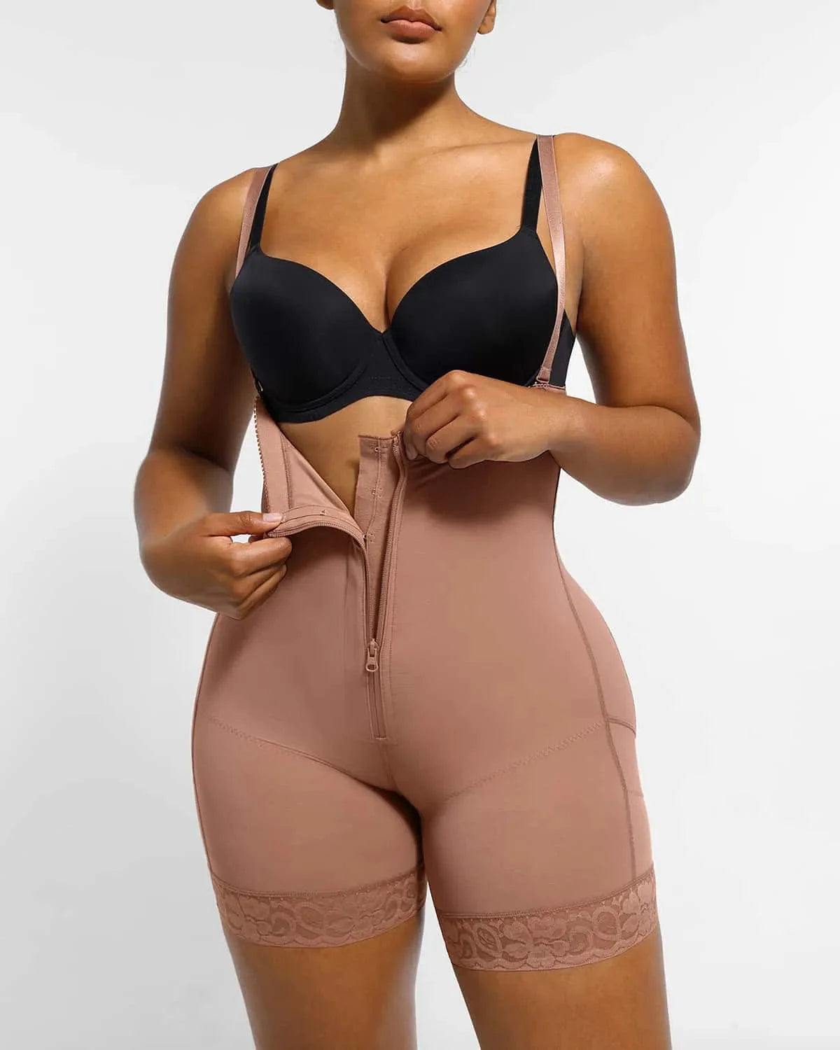 Sculpt & Lift Shaper Bodysuit