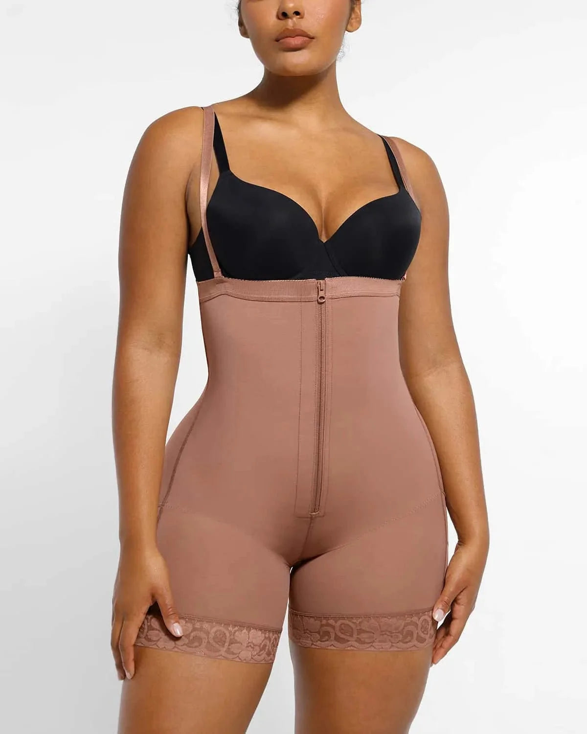 Sculpt & Lift Shaper Bodysuit