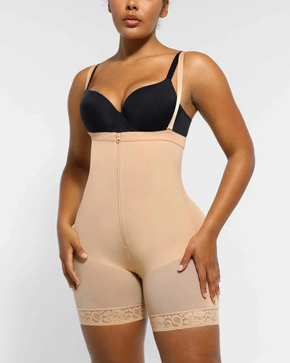 Sculpt & Lift Shaper Bodysuit