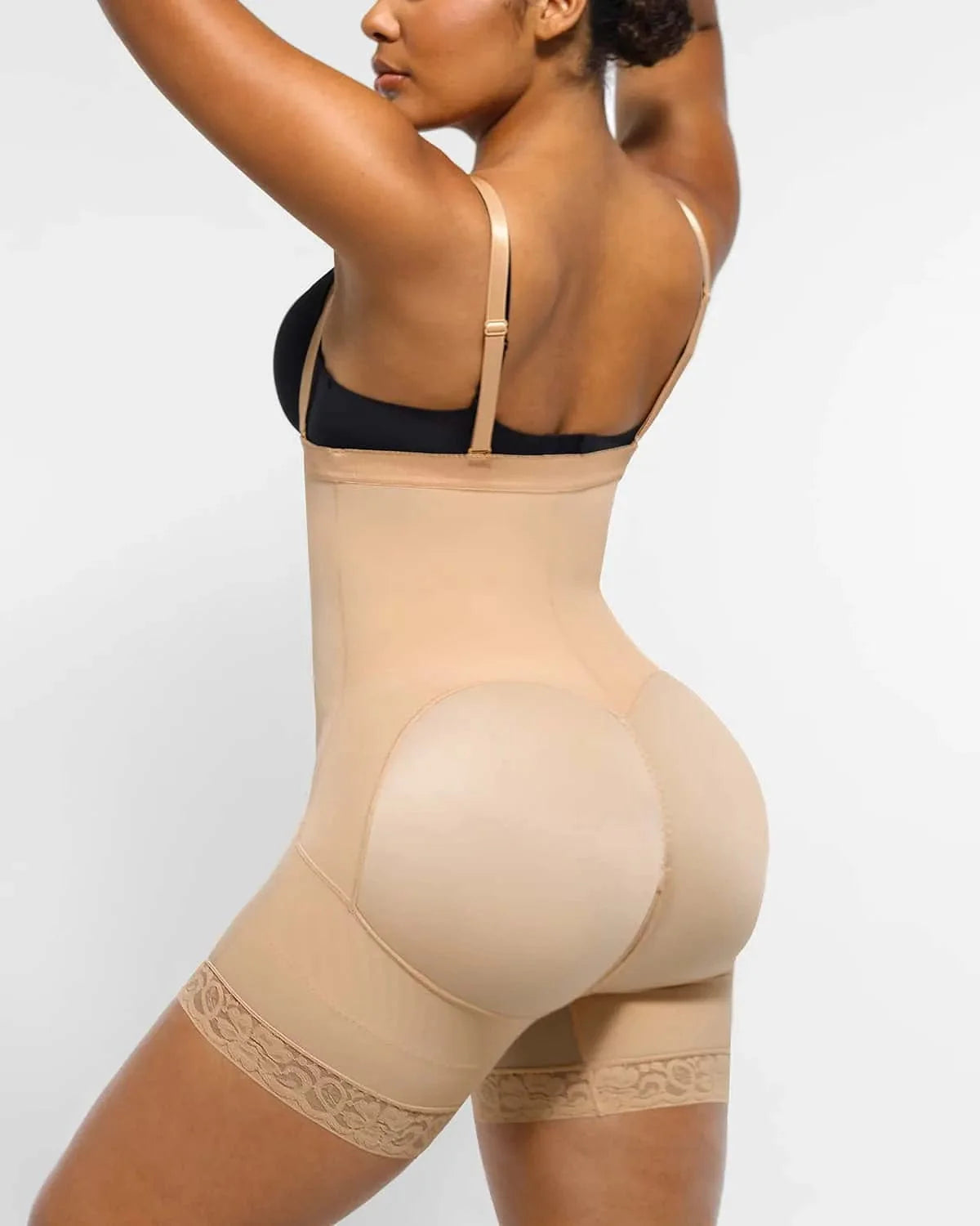 Sculpt & Lift Shaper Bodysuit