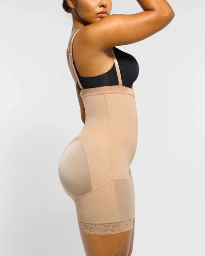 Sculpt & Lift Shaper Bodysuit