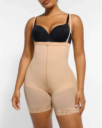 Sculpt & Lift Shaper Bodysuit