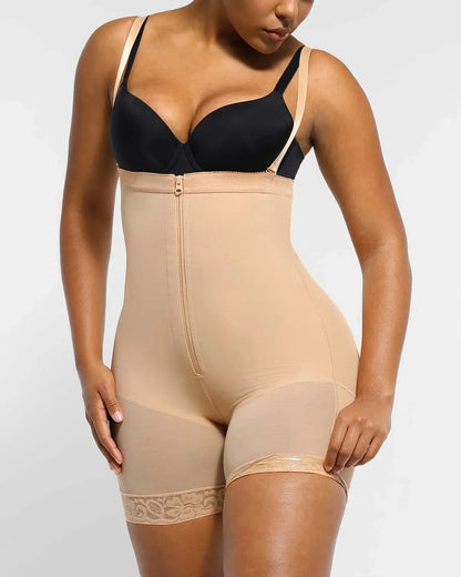 Sculpt & Lift Shaper Bodysuit