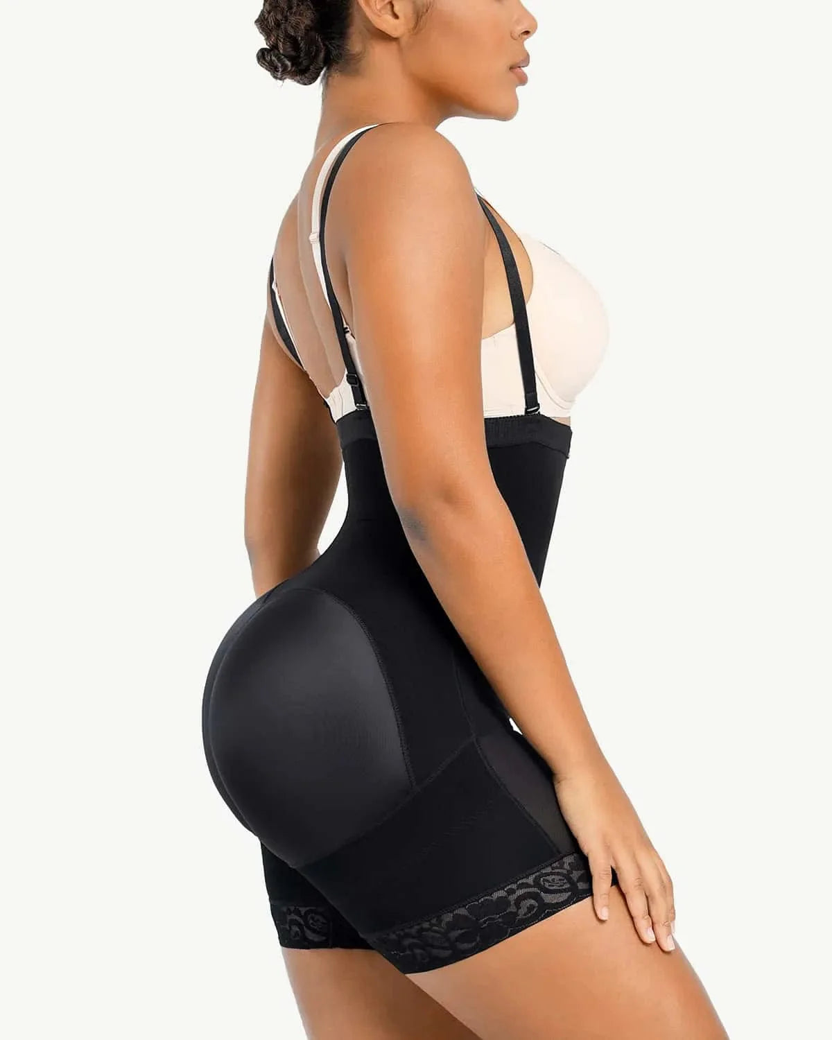 Sculpt & Lift Shaper Bodysuit