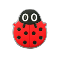 Ladybug