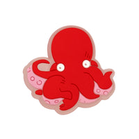 Octopus 2