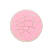 Pink ball