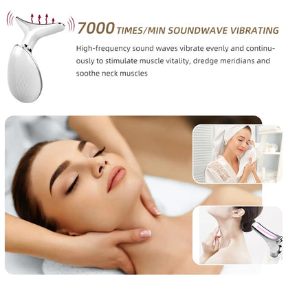 Youthful Glow Device