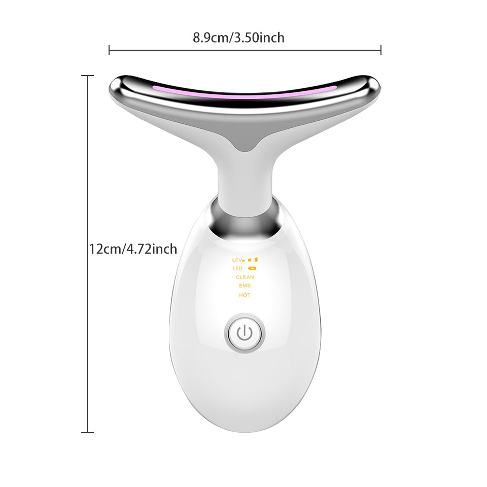 Youthful Glow Device