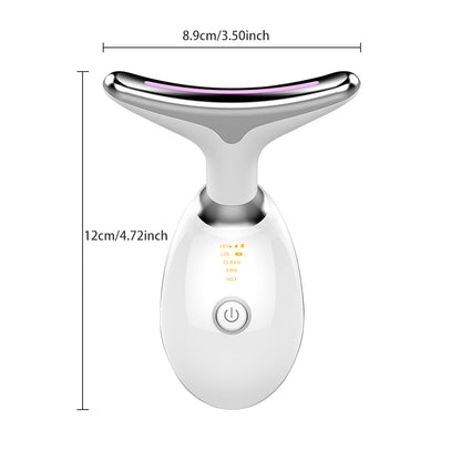 Youthful Glow Device