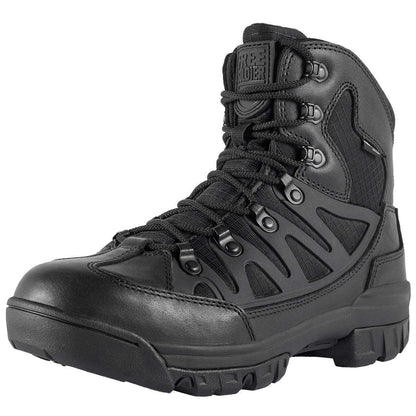 PHANTOM Men’s Military Tactical Boots